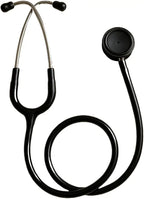 Stethoscope Toy