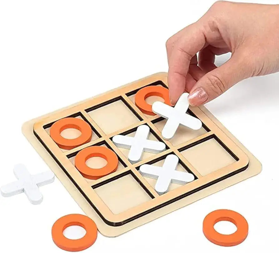 Xox Mini