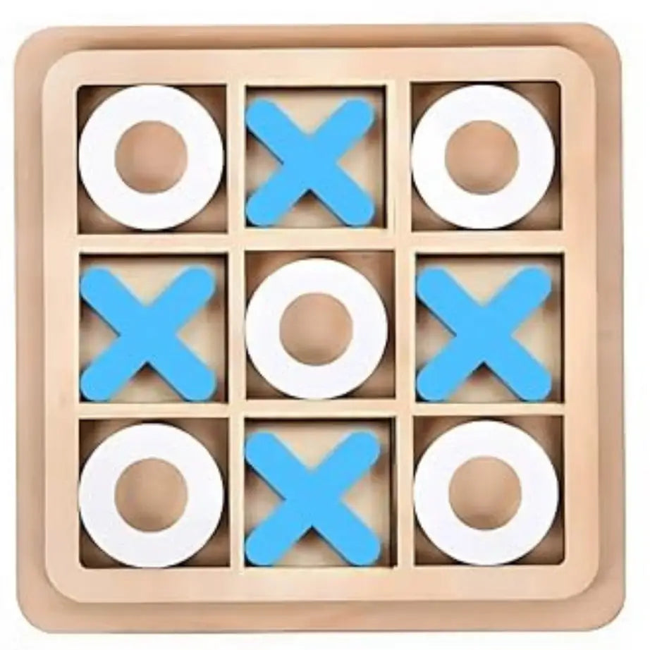 Xox Mini