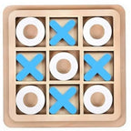 Xox Mini