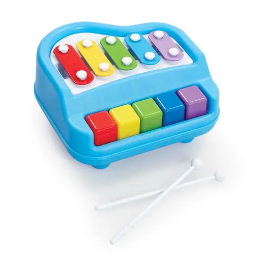 Xylophone