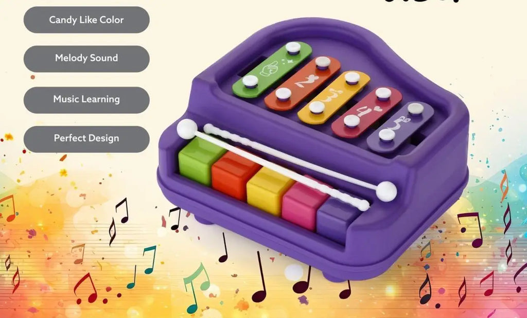 Xylophone
