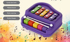 Xylophone
