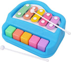 Xylophone
