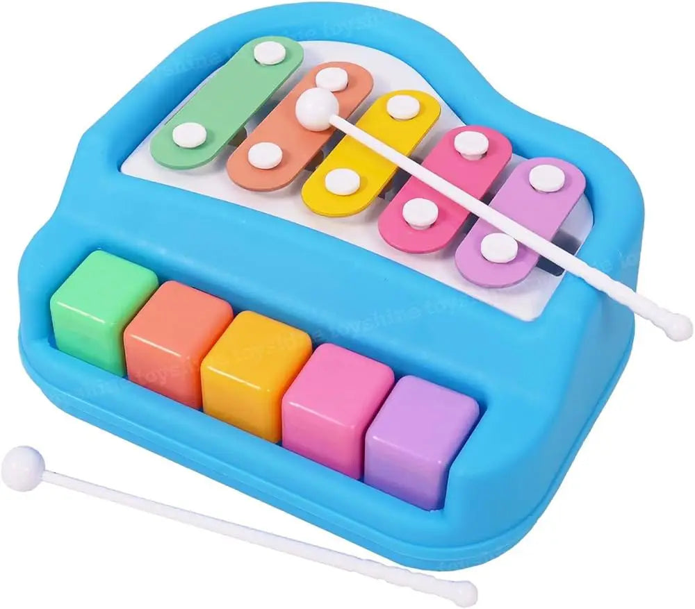 Xylophone