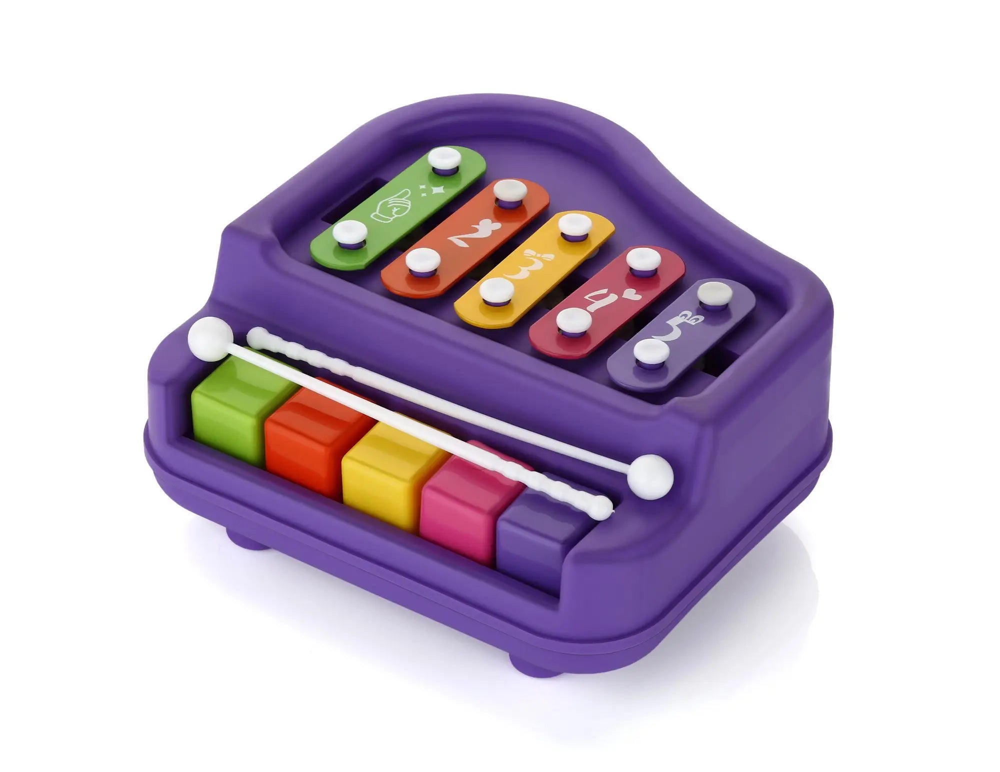 Xylophone